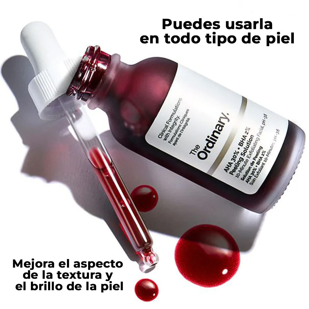 Producto de prueba